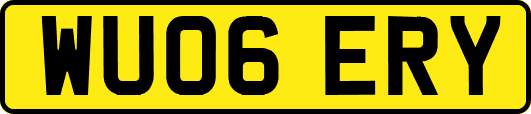 WU06ERY