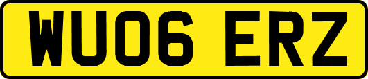 WU06ERZ
