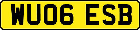 WU06ESB
