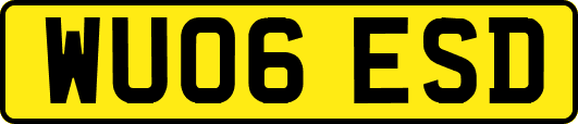 WU06ESD