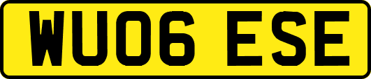 WU06ESE