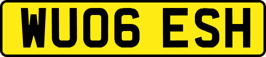 WU06ESH