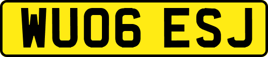 WU06ESJ