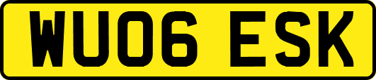 WU06ESK
