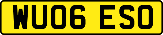 WU06ESO