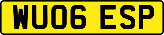WU06ESP
