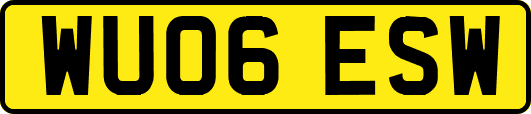 WU06ESW
