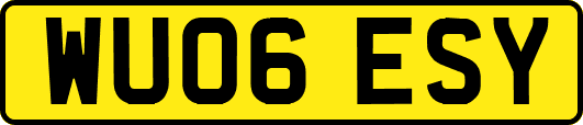 WU06ESY