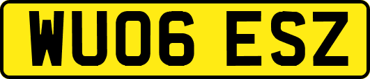 WU06ESZ