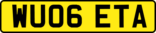 WU06ETA