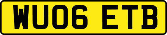 WU06ETB