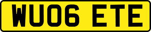WU06ETE