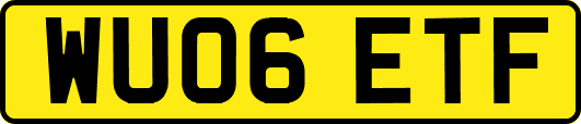 WU06ETF