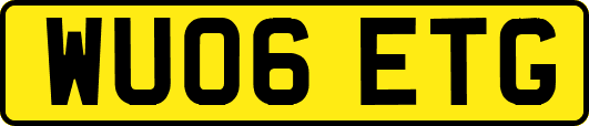 WU06ETG
