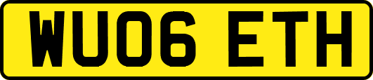 WU06ETH