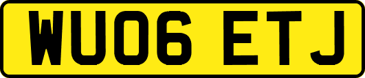 WU06ETJ