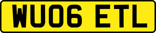 WU06ETL