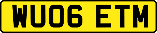 WU06ETM