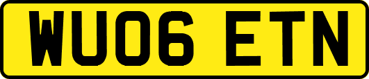 WU06ETN