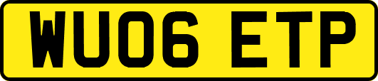 WU06ETP