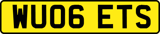 WU06ETS