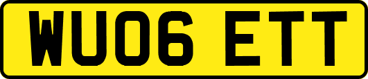 WU06ETT
