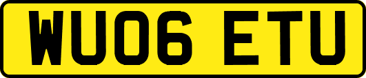 WU06ETU