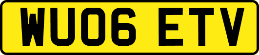 WU06ETV