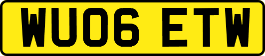 WU06ETW