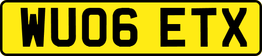 WU06ETX