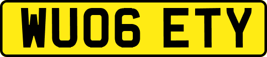 WU06ETY