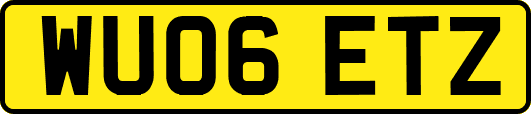 WU06ETZ