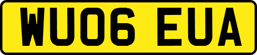 WU06EUA