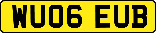 WU06EUB