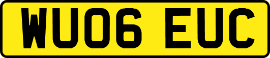 WU06EUC