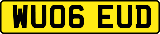 WU06EUD