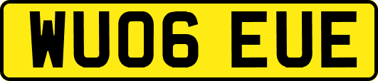 WU06EUE
