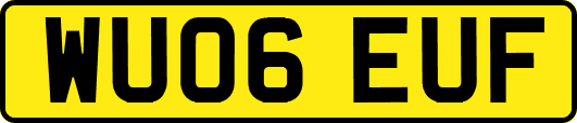 WU06EUF
