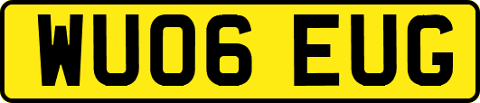 WU06EUG