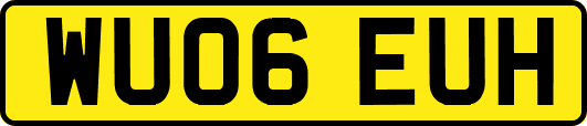 WU06EUH