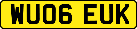 WU06EUK