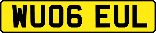 WU06EUL