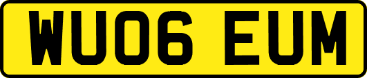 WU06EUM
