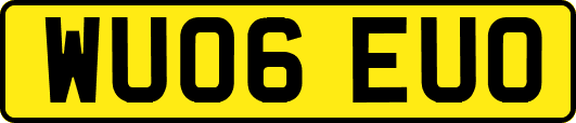 WU06EUO