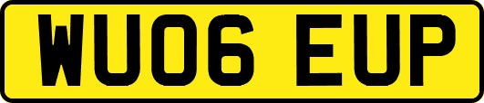 WU06EUP