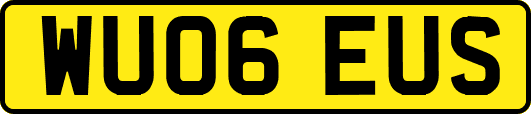 WU06EUS