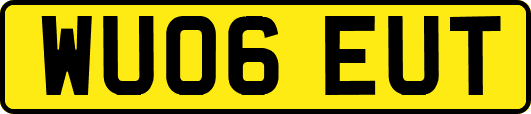 WU06EUT