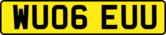 WU06EUU