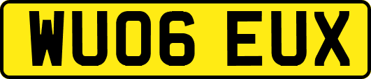 WU06EUX