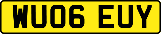 WU06EUY